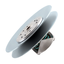 Secondary Clutch AM138486 for John Deere Gator Utility Vehicle HPX 4X2 4X4 HPX615E HPX815E