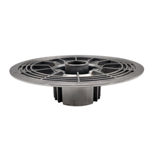 Secondary Clutch Inner Half 420280499 for Can-Am ATV 2017-2023 Outlander 850 2015-2019 Outlander 1000