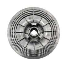 Secondary Clutch Inner Half 420280499 for Can-Am ATV 2017-2023 Outlander 850 2015-2019 Outlander 1000