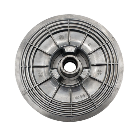 Secondary Clutch Inner Half 420280499 for Can-Am ATV 2017-2023 Outlander 850 2015-2019 Outlander 1000 - KUDUPARTS