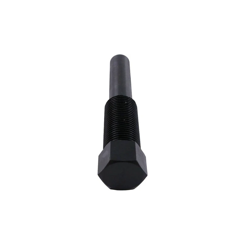 Secondary Clutch Puller 2870913 for Polaris Most ATV UTV 1985-2009