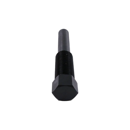 Secondary Clutch Puller 2870913 for Polaris Most ATV UTV 1985-2009