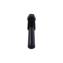 Secondary Clutch Puller 2870913 for Polaris Most ATV UTV 1985-2009 - KUDUPARTS
