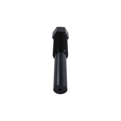 Secondary Clutch Puller 2870913 for Polaris Most ATV UTV 1985-2009