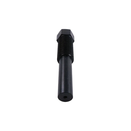 Secondary Clutch Puller 2870913 for Polaris Most ATV UTV 1985-2009 - KUDUPARTS