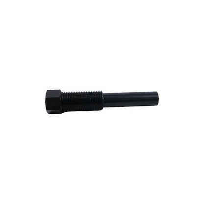 Secondary Clutch Puller 2870913 for Polaris Most ATV UTV 1985-2009