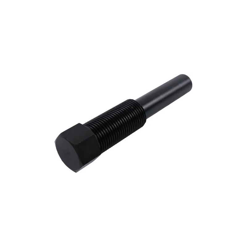 Secondary Clutch Puller 2870913 for Polaris Most ATV UTV 1985-2009