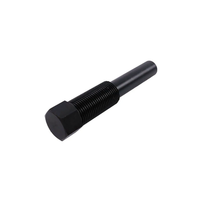 Secondary Clutch Puller 2870913 for Polaris Most ATV UTV 1985-2009