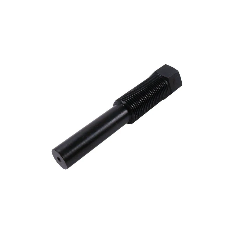 Secondary Clutch Puller 2870913 for Polaris Most ATV UTV 1985-2009