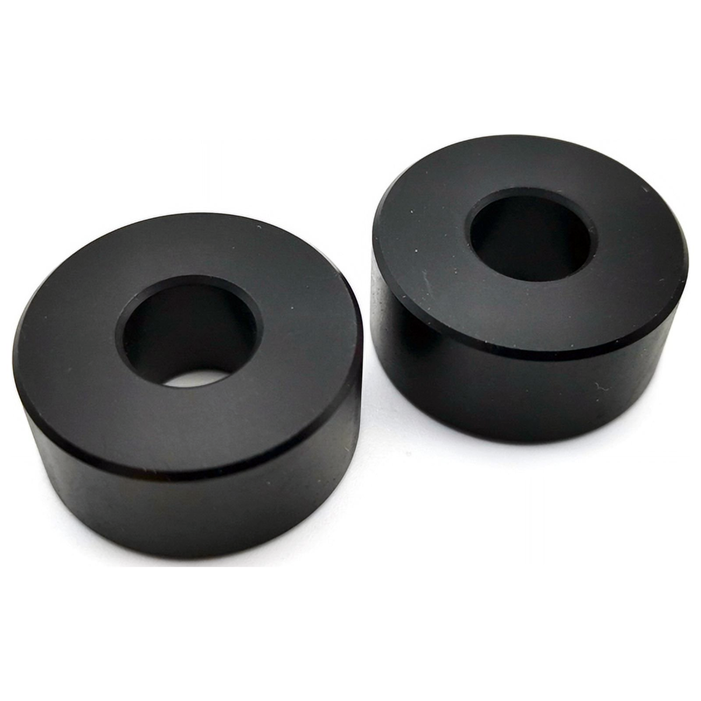 Secondary Clutch Rollers 5439831 for Polaris ACE 325 500 570 900 Ranger 500 570 900 1000 RZR 900 570
