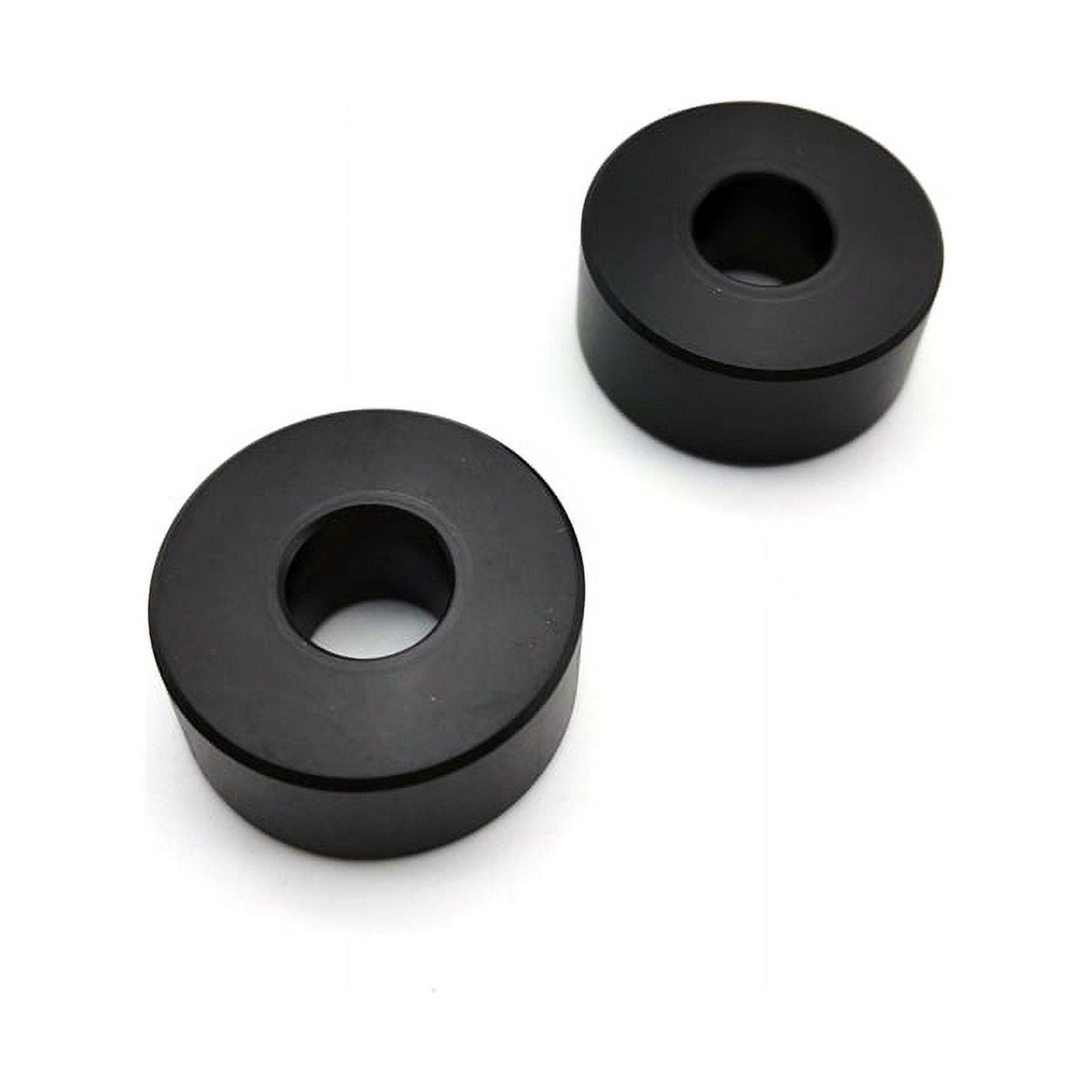 Secondary Clutch Rollers 5439831 for Polaris ACE 325 500 570 900 Ranger 500 570 900 1000 RZR 900 570