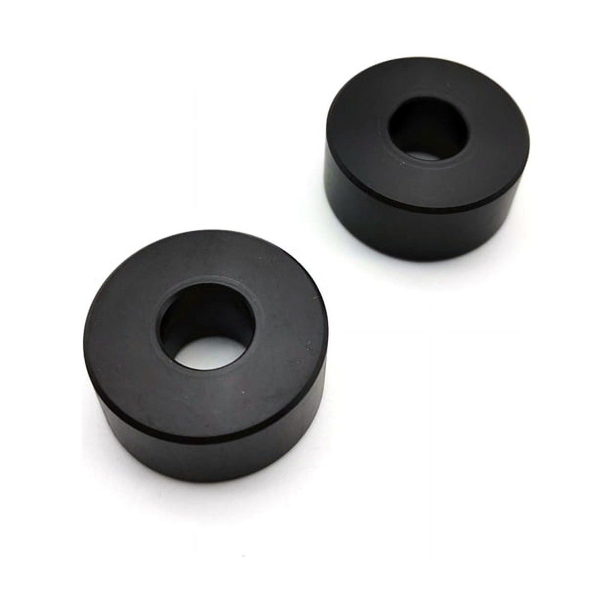 Secondary Clutch Rollers 5439831 for Polaris ACE 325 500 570 900 Ranger 500 570 900 1000 RZR 900 570 - KUDUPARTS