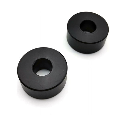 Secondary Clutch Rollers 5439831 for Polaris ACE 325 500 570 900 Ranger 500 570 900 1000 RZR 900 570
