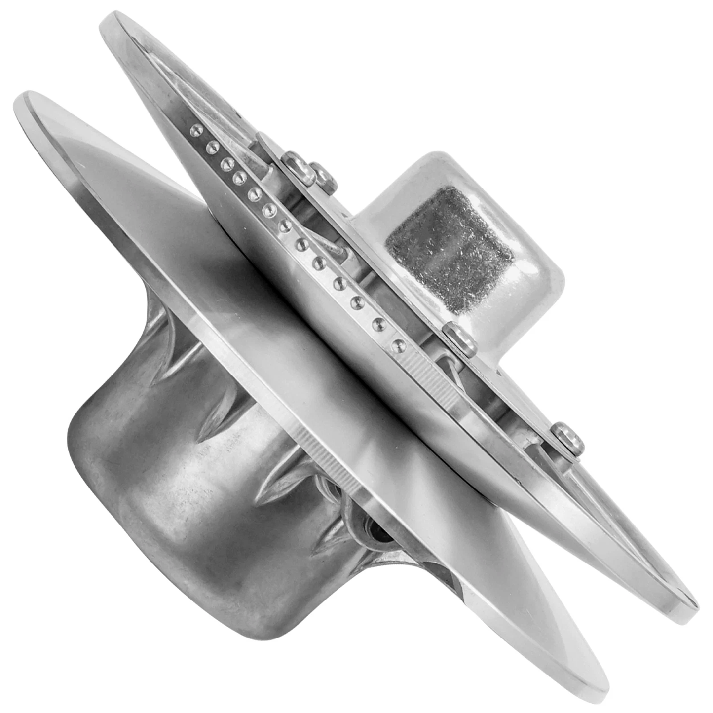 Secondary Drive Clutch 1323178 for Polaris UTV ATV 2015 Ranger Diesel Crew