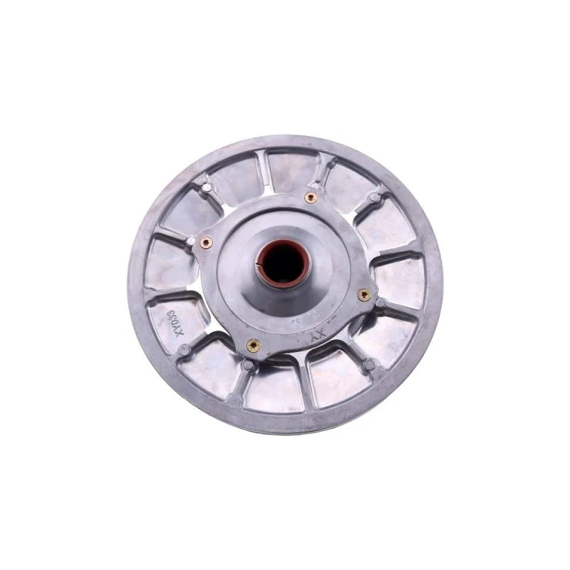 Secondary Drive Clutch 1323422 1323631 1323670 for Polaris ATV Sportsman 850 1000 1000XP