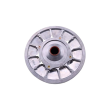 Secondary Drive Clutch 1323422 1323631 1323670 for Polaris ATV Sportsman 850 1000 1000XP