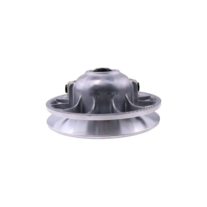 Secondary Drive Clutch 1323422 1323631 1323670 for Polaris ATV Sportsman 850 1000 1000XP