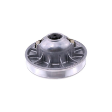 Secondary Drive Clutch 1323422 1323631 1323670 for Polaris ATV Sportsman 850 1000 1000XP