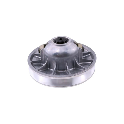 Secondary Drive Clutch 1323422 1323631 1323670 for Polaris ATV Sportsman 850 1000 1000XP