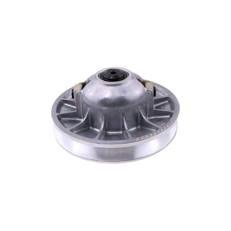 Secondary Drive Clutch 1323422 1323631 1323670 for Polaris ATV Sportsman 850 1000 1000XP - KUDUPARTS