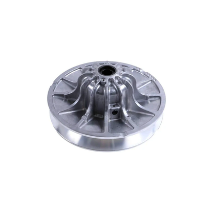 Secondary Drive Clutch 1323450 1323451 1323564 for Polaris Ranger XP 1000 2018-2020 Crew XP 1000 2019-2020