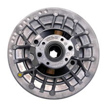 Secondary Driven CVT Clutch 21040303301 for ODES 800 Dominator Raider X2 X4