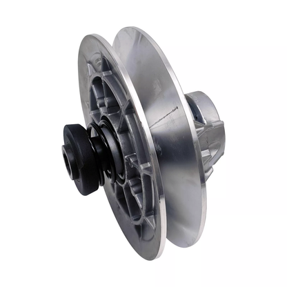 Secondary Driven CVT Clutch 21040303301 for ODES 800 Dominator Raider X2 X4