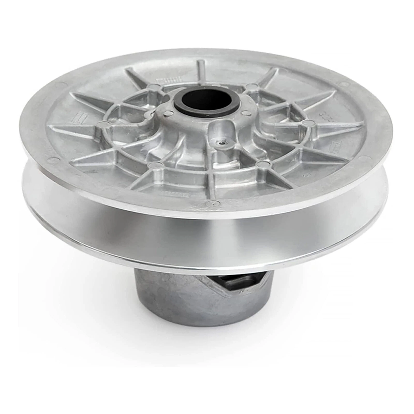 Secondary Driven Clutch 0800-052000-0001 for CFMoto CF800 HL X8 Z8 ZFORCE UFORCE