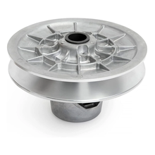 Secondary Driven Clutch 0800-052000-0001 for CFMoto CF800 HL X8 Z8 ZFORCE UFORCE