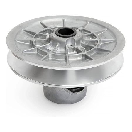 Secondary Driven Clutch 0800-052000-0001 for CFMoto CF800 HL X8 Z8 ZFORCE UFORCE - KUDUPARTS