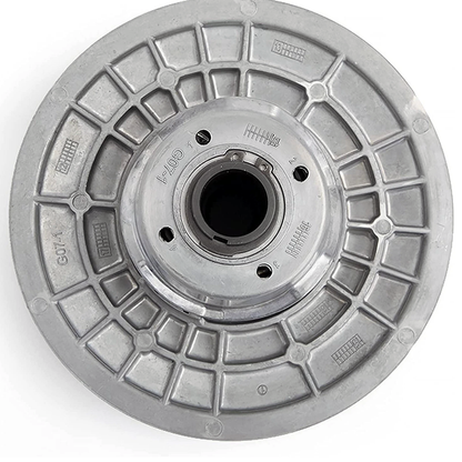 Secondary Driven Clutch 0800-052000-0001 for CFMoto CF800 HL X8 Z8 ZFORCE UFORCE