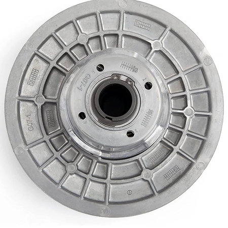 Secondary Driven Clutch 0800-052000-0001 for CFMoto CF800 HL X8 Z8 ZFORCE UFORCE - KUDUPARTS
