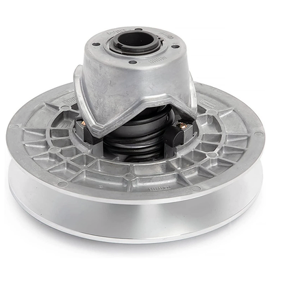 Secondary Driven Clutch 0800-052000-0001 for CFMoto CF800 HL X8 Z8 ZFORCE UFORCE