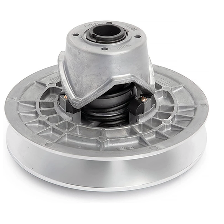 Secondary Driven Clutch 0800-052000-0001 for CFMoto CF800 HL X8 Z8 ZFORCE UFORCE - KUDUPARTS