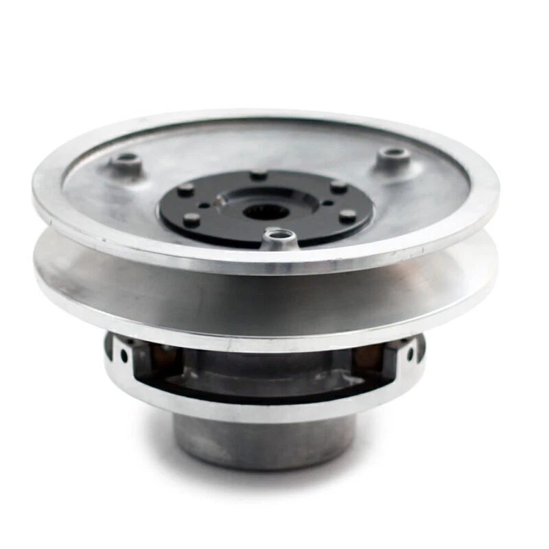 Secondary Driven Clutch 0823-238 0823-294 for Arctic Cat ATV 350 366 400 HDX-500 CR TRV 4X4