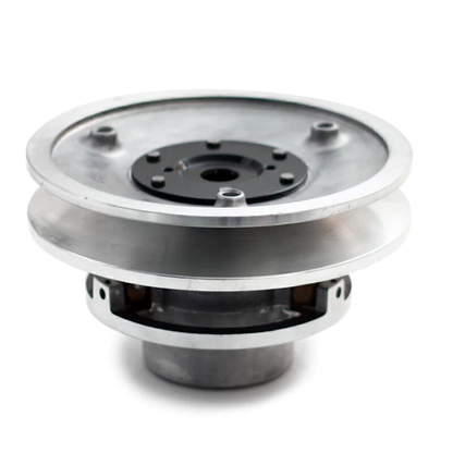 Secondary Driven Clutch 0823-238 0823-294 for Arctic Cat ATV 350 366 400 HDX-500 CR TRV 4X4