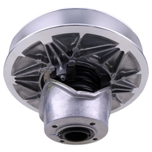 Secondary Driven Clutch 0JYA-052000 for CFMoto CF1000 UTV ATV 1000 ZForce UForce