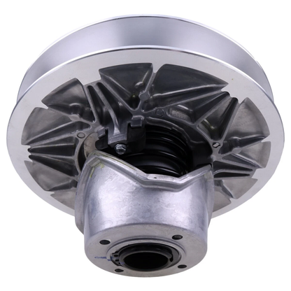 Embrayage secondaire 0JYA-052000 pour CFMoto CF1000 UTV ATV 1000 ZForce UForce