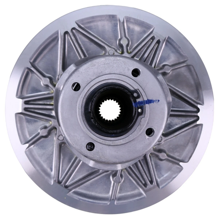Secondary Driven Clutch 0JYA-052000 for CFMoto CF1000 UTV ATV 1000 ZForce UForce - KUDUPARTS