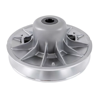 Embrayage secondaire 119-0803 pour véhicule utilitaire Toro Workman MD 07266TC 07279 07273