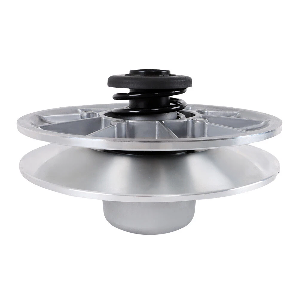 Embrayage secondaire 119-0803 pour véhicule utilitaire Toro Workman MD 07266TC 07279 07273