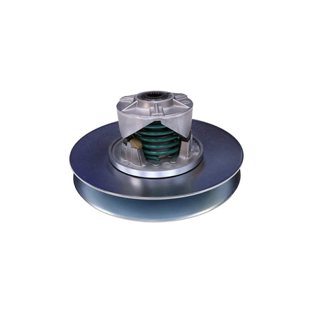 Secondary Driven Clutch 119-7990 99-7104 for Toro Workman 1100 1110 2100 2110 MD - KUDUPARTS