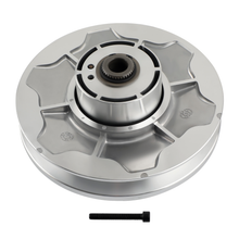 Secondary Driven Clutch 1321855 for Polaris ATV Sportsman 500 400 Magnum 325 UTV Ranger 425 500