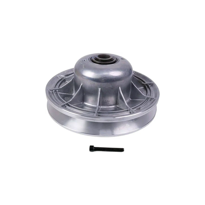 Embrayage secondaire 1322138 1322180 pour Polaris ATV Sportsman 400 450 500 Ranger 400 425 Scrambler 400 500 