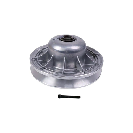 Secondary Driven Clutch 1322138 1322180 for Polaris ATV Sportsman 400 450 500 Ranger 400 425 Scrambler 400 500 - KUDUPARTS