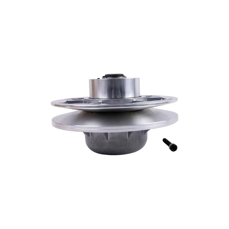 Embrayage secondaire 1322138 1322180 pour Polaris ATV Sportsman 400 450 500 Ranger 400 425 Scrambler 400 500 