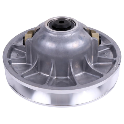 Secondary Driven Clutch 1322960 for Polaris Sportsman ETX 450 500 570 2014-2024 Hawkeye 325 2015