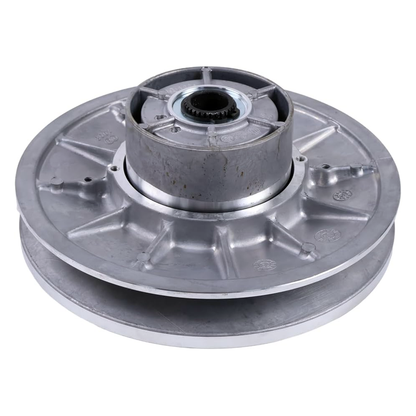 Embrague secundario 1322962 1323255 para Polaris Crew Ranger 500 4x4 LE EFI 2011-2013 