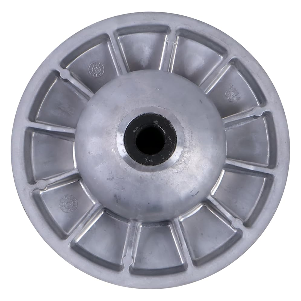 Secondary Driven Clutch 1322962 1323255 for Polaris Crew Ranger 500 4x4 LE EFI 2011-2013 - KUDUPARTS