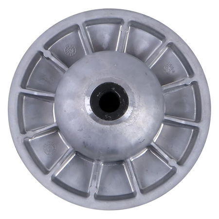 Secondary Driven Clutch 1322962 1323255 for Polaris Crew Ranger 500 4x4 LE EFI 2011-2013 - KUDUPARTS